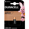 Duracell MN21 1ks 10PP040006