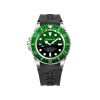 Pánske hodinky Bobroff BF0002ibvBFS (Ø 44 mm) (Ø 42 mm)