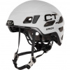 Prilba Climbing Technology Orion Matt Grey / Black 52-56cm