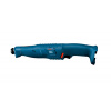 Vrtačka - Bosch Angle presný 7-900 Aeruns (Dedra Impact Drill 1100W 2 Gears Ded7961)