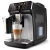4400 lattego ep4446/70 automatický kávovar s napeňovačom mlieka lattego EP4446/70 Philips