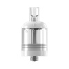 Náhradní clearomizér pro Joyetech eGo 510 Pod (2ml) (White)