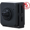Dahua IPC-HUM4231S-L4-0280B-S3 2 Mpx pinhole IP kamera