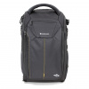 Vanguard Alta Rise 45 Backpack