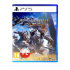 Monster Hunter: Wilds PlayStation 5 (PS5) krabička