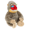 KEEL SE3053 - Opica Mandrill 25 cm