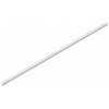 McLED Trubica LED T8 18 W, 4000 K, CRI80, 2250 lm, 125 lm/W, 1200 mm 8595607147651