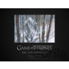 Game of Thrones: The Storyboards - Michael Kogge, William Simpson