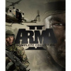 ESD Arma II Complete Collection, Arma 2 1469