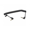 Syrp Sync Cable