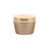 Elizabeth Arden Ceramide Premiere Intense Moisture and Renewal oční krém na všechny typy pleti 15 ml pro ženy
