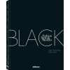 The Black Book