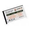 Baterie Aligator Li-Ion 850 mAh (A3400BAL) (Baterie Aligator Li-Ion 850 mAh (A3400BAL))