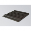 Quadsorber 8 Sonitus / 8cm / 8ks
