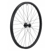 Novatec M30 29
