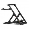 Stojan pre volant Next Level Racing WHEEL STAND 2.0 stojan na volant a pedále NLR-S023