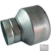 Regulus Redukce 100/75 15740