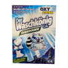 Der Waschkönig prášok na pranie - záclony a spodné prídlo 600 g