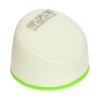 Pěnový vzduchový filtr HIFLOFILTRO HFF3018