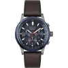 Pánske hodinky Hugo Boss 1514030