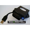 CDI modul zapaľovania YAMAHA Raptor 700 06-12
