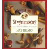 Si výnimočný - Lucado Max