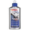 Sonax Xtreme Brilliant Wax 1 250 ml