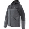 DAINESE AFTER RIDE INSULATED JACKET ANTHRACITE - L