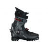 Lyžiarky Atomic Backland Sport 22/23 Varianta: 30/30.5