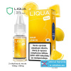 Liqua Salt Sour Lemon 10 ml 20mg e-liquid do elektronickej cigarety