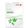 Kancelársky papier, recyklovaný, A4, 80 g, XEROX 