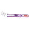 Rock Empire Expresková smyčka DYN 13mm purpurová 26 cm