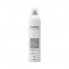 Goldwell StyleSign Extra Strong Hairspray 300 ml