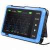 FNIRSI DSO-510 2 v 1 Mini Ručný Digitálny Osciloskop DDS Generátor Signálu