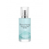 Mužský parfém s feromónami PheroStrong Wind 50 ml