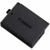 Canon DC propojka DR-E10 5112B001