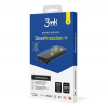 3mk SilverProtection+ ochranná fólia pre Apple iPhone 14 / iPhone 14 Pro, antimikrobiálna