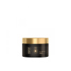 Sebastian Dark Oil Mask 150 ml