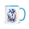 Hrnček R2D2