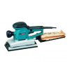 Makita Náradie - Vibračná brúska 330 W BO4900VJ