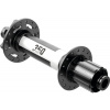 DT Swiss zadný náboj 350 Fatbike kotúč.br H350RDDBR32SA1914S