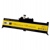 PATONA baterie pro ntb LENOVO Yoga X260/X370/X380 2700mAh Li-Pol 14,8V (PT2925)