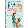 Ramona and Her Mother - Cleary Beverly