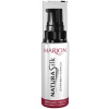 Marion Natura Silk hodvábna kúra na vlasy s žiarivým leskom 50 ml