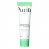 PURITO SEOUL - Wonder Releaf Centella Cream Unscented - Neparfumovaný krém s extraktom z Centella asiatica 50ml