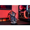 Exquisite Gaming Cable Guy Call of Duty Monkey Bomb (toasted) 20cm
