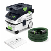 FESTOOL Mobilný vysávač CLEANTEC CTL MINI I 578311