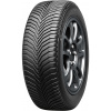MICHELIN W225/45 R18 CROSS CLIMATE 2 95Y XL
