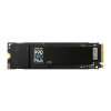 Samsung 990 Evo Plus 2TB SSD (MZ-V9S2T0BW)