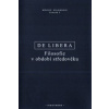 Filosofie v období středověku, 2. opravené vydání